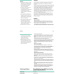 HPE Windows Server 2025 Remote Desktop Service 50 Users CAL