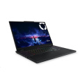 BAZAR - LENOVO NTB Legion 5 15IRX10 - i7-13650HX,15.1" WQXGA OLED,24GB,1TSSD,HDMI,RTX 5050 8GB,W11H,3YCC - Rozbaleno (Ko