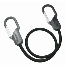 Master Lock Speciální upínací guma 3205EURDAT - 80 cm Master Lock Speciální upínací guma 3205EURDAT - 80 cm