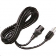 HP C13 - GB-1002 CN 250V 10Amp 1.83m Power Cord