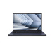ASUS NTB ExpertBook B1 (B1502CVA-BQ0757XA), i5-1335U, 15.6" 1920 × 1080, 8GB, 512GB, Intel UHD, W11 Pro EDU, Black