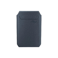 Peak Design Wallet Slim Midnight