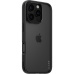 PanzerGlass® CARE kryt Apple iPhone 16 Pro Urban Combat černý