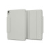 Spigen Air Skin Pro Onetap pouzdro iPad Air 13" (24/25) šedé