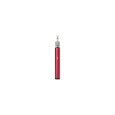 KIWI Spark Kit Red