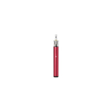 KIWI Spark Kit Red