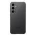 Tactical TPU Kryt pro Samsung Galaxy S24 FE čirý