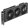 XFX Speedster AMD Radeon RX 7900 GRE 16GB GDDR6, AMD RDNA 3