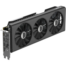 XFX Speedster AMD Radeon RX 7900 GRE 16GB GDDR6, AMD RDNA 3