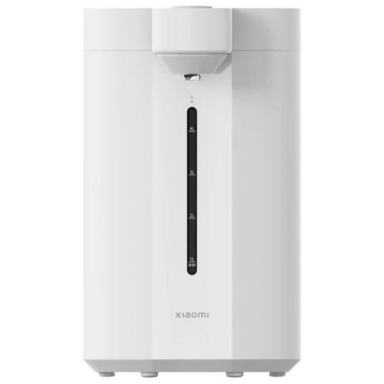 Xiaomi Smart Electric Hot Water Dispenser 5L EU ohřívač vody bílý