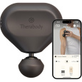 Therabody Theragun Mini masážní přístroj 3rd Gen. černý