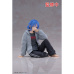 Figurka Taito Prize Bocchi The Rock! - Ryo Yamada (Room Wear Ver.) 13 cm