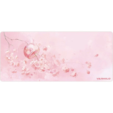 Varmilo Sakura R2 XL herní podložka