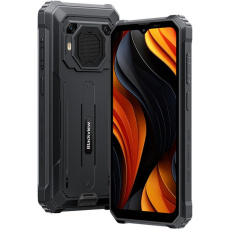ALIGATOR Blackview BV6200 Plus 8GB/256 GB černý
