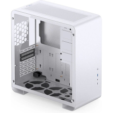 Jonsbo U4 Pro bílá