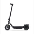 Acer Nitro Electrical Scooter 4 Select černá