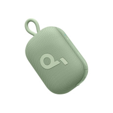 Anker Soundcore Select 4 Go bezdrátový reproduktor zelený