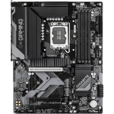 GIGABYTE B760 GAMING X GEN5