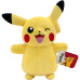 Jazwares plyšák Pokémon - Pikachu 32,5 cm