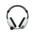 Sony INZONE H9 II herní bezdrátová sluchátka bílá