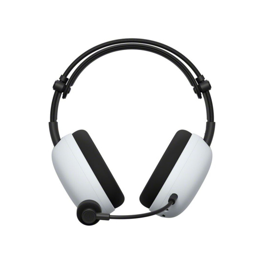 Sony INZONE H9 II herní bezdrátová sluchátka bílá Sony INZONE H9 II herní bezdrátová sluchátka bílá