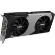 INNO3D NVIDIA GeForce RTX 5060 Ti Twin X2