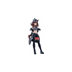 Figurka Bandai Banpresto Umamusume: Pretty Derby - Matikanetannhauser 20 cm