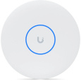 Ubiquiti U7-Pro-XG bílý 