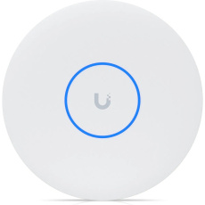 Ubiquiti U7-Pro-XG bílý Ubiquiti U7-Pro-XG bílý