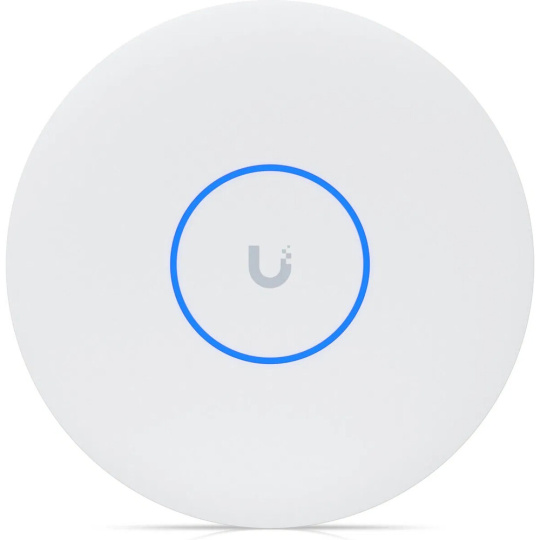 Ubiquiti U7-Pro-XG bílý 