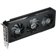 GIGABYTE NVIDIA GeForce RTX 5060 EAGLE MAX OC 8G