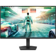Philips Evnia 27M2N3500NF/00 herní monitor 27"