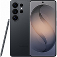 Samsung Galaxy S26 Ultra 12GB/256GB černá (EU)