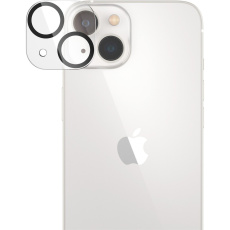 PanzerGlass™ Camera Protector iPhone 14/14 Plus