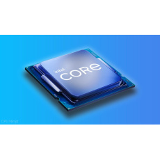 CPU INTEL Core i7-13700KF, 3.40GHz, 30MB L3 LGA1700, BOX (bez chladiče a bez VGA)