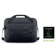 DELL TAŠKA EcoLoop Pro Slim Briefcase 15 - CC5624S