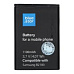 Baterie bs premium Samsung B2100 - Li-on 1100 mAh
