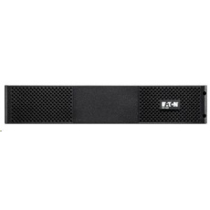 Eaton 9SX EBM 36V Rack2U, přídavná baterie pro 9SX1000IR