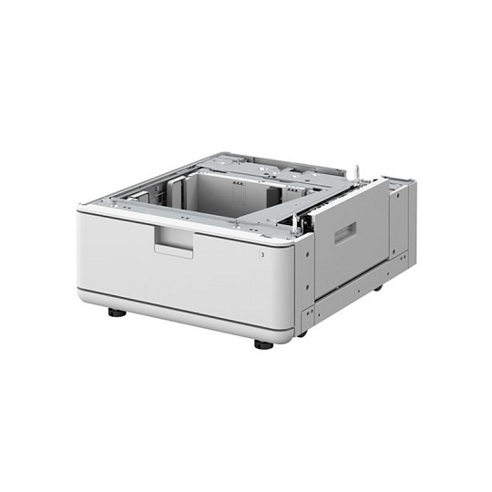 Canon Cassette Feeding Unit-AX1