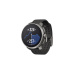 Suunto Race chytré hodinky černý titan