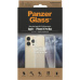 PanzerGlass™ HardCase Apple iPhone 14 Pro Max