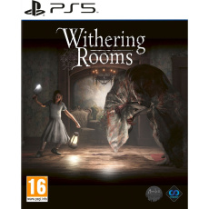 Withering Rooms (PS5)