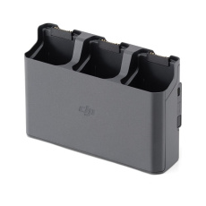 DJI Air 3 Battery Charging Hub