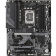 GIGABYTE Z790 D AX