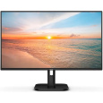 Philips 24E1N1100A monitor 24"