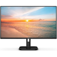 Philips 24E1N1100A monitor 24"