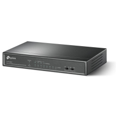TP-Link TL-SF1008LP switch