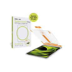 Mobile Origin Screen Guard sklo iPad Air 10.9" (2022) Mobile Origin Screen Guard sklo iPad Air 10.9" (2022)