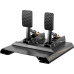 Moza Racing CRP2 RS066 plynový a brzdový pedál set