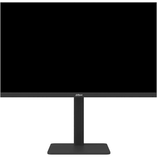 Dahua LM25-E241A herní monitor 24,5"